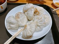 -缘赵记(沙子口店)