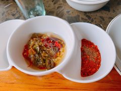 -三牦记·很牛的牦牛肉(柏条河北路下段店)