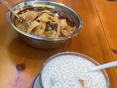 -雙冲柳州螺蛳粉&酸嘢&桂林米粉(簋街店)