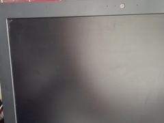 -鑫盛电脑科技(锦秋路店)