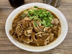 -陈记卤煮小肠