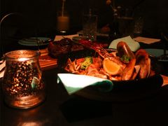 -C&R西班牙餐厅