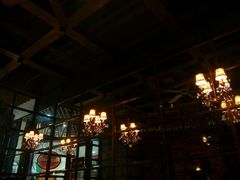 android_upload_pic-玛格萝妮(汇智国际商业中心店)