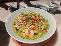 -懒人盐府人家(航天桥店)