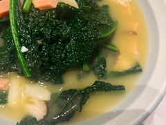 -洞庭鱼香(万科店)