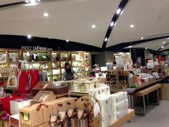 IMG_0693_副本-诚品(信义店)