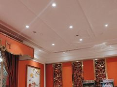 -好福记饭店(红梅公园店)