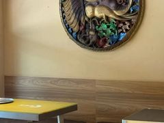 -百灵缘瑞丽味道特色小吃(水乡店)