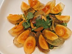 -聚鑫阁江浙菜·非遗传承技艺(闵行交大店)