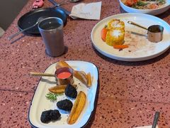 -La Terre乐田(万象城店)