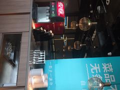 -半天妖烤鱼(夏津德百店)