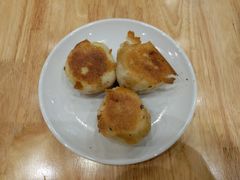 -老巷口川味火锅