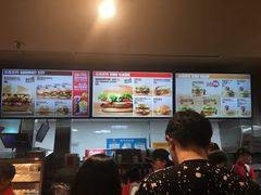 -新影联·华谊兄弟影院(望京店)
