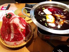 -沼津港渔市(宏伊国际广场店)