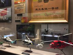 -上海公安博物馆