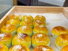 -北京稻香村(零号店)