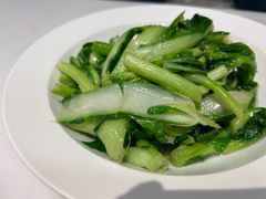 -楚山晓·湖北菜(武汉光谷K11店)