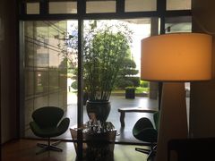 -上海外滩英迪格酒店