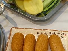 -味力源·肥肠爱上鱼(红牌楼金冠好店)