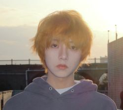 -吉艺心专业美发造型