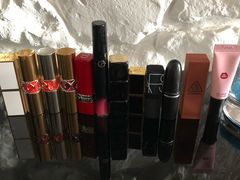 -远大购物中心(南岗店)