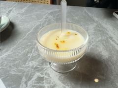 -鱼宴馆·家宴老字号淳鱼馆(千岛湖总店)