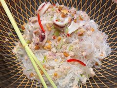 -BetterThai 泰加(苏州中心店)