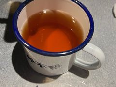 -探鱼·鲜青椒爽麻烤鱼(广州南沙万达广场店)