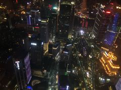 -广州四季酒店