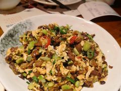 -胡桃里音乐酒馆(万科城市广场店)