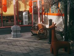 -有喜胶东小馆(太申祥和店)