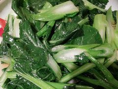 -炭舍干锅(华发商都店)