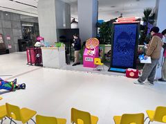 -英孚教育青少儿(河东中心)