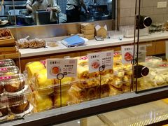 -汪保来(杭州解放路店)