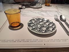 -太食獸泰式茶餐厅(北美新天地店)
