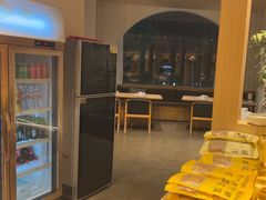 -客汀家宴·客家烟火 四季食材(集美店)