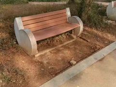 -马王堆汉墓遗址
