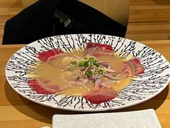 -禾风·海鲜料理自助(玉林店)