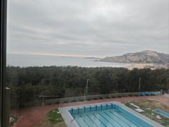 -湄洲岛