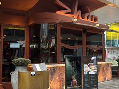 -ZHAO赵·牛扒坊(万象城店)