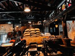 -镇江中国醋文化博物馆