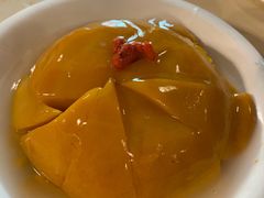 -勇记干锅居(德阳店)