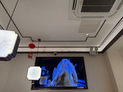 -吕记老鸭汤·徽菜馆(东营路店)