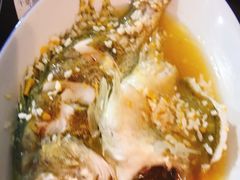 -咸亨酒店•非遗绍兴菜•中华老字号(堂吃餐厅)