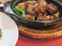 -宋园·金宴浙鲜馆(静安店)