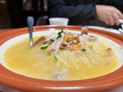 -塘人·老底子宁波菜小馆(南塘老街店)