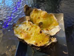 -千岛蚝高压锅生蚝·人参火锅(白云万达店)