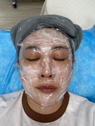 -韩芙莱芳疗spa健康管理