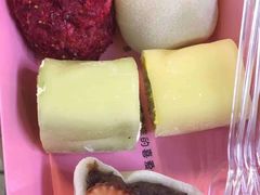 -LeTAO小樽洋果子铺(松烟店)