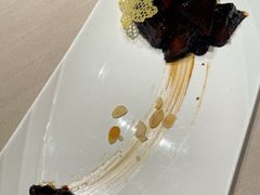 -恒悦轩·粤菜(上海展览中心店)